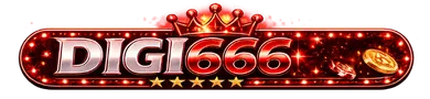 DIGI666